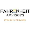 Fahrenheit Advisors