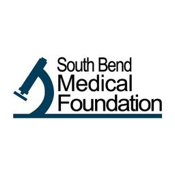 South Bend Medical Foundation Inc