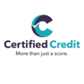 Certified Credit Reporting, Inc.