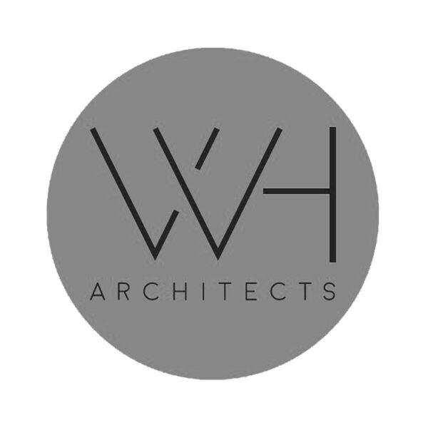 WH Architects