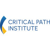 Critical Path Institute (C-Path)