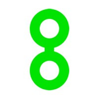Getronics
