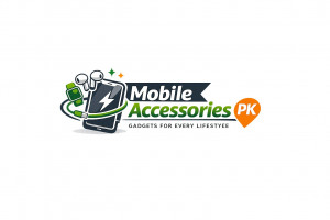 Mobile Accessories PK