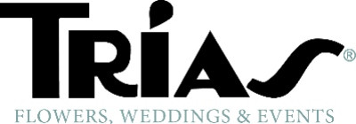 Trias Flowers & Events