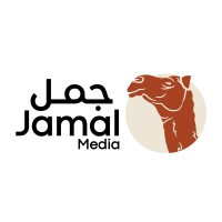 Jamal Media Agency