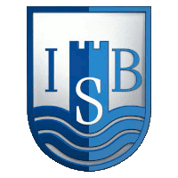 Internat Schloss Buldern