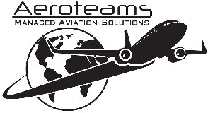 Aeroteams