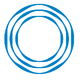 TELOGS GmbH
