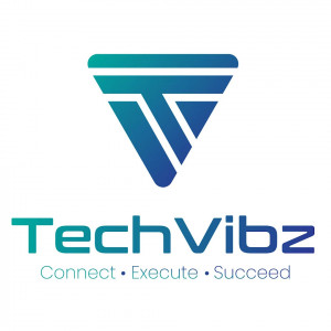 Techvibz Academy