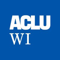 ACLU of Wisconsin