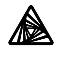 Affine