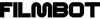Filmbot
