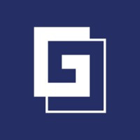Goddard Enterprises Ltd.