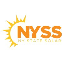 NY State Solar