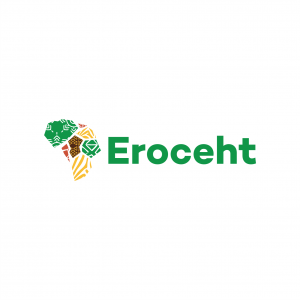 EROCEHT ZAM PROCESSING COMPANY LTD