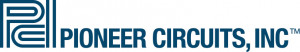 Pioneer Circuits, Inc.