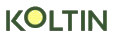 Koltin