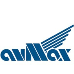 Avmax Montana Inc