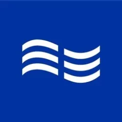 USALLIANCE Financial