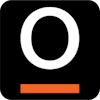 Two Dot AI