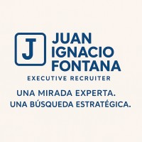 JUAN IGNACIO FONTANA HR