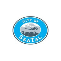 City of SeaTac