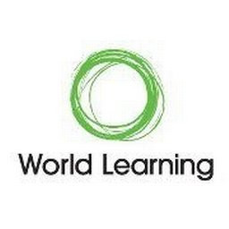 World Learning