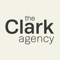 The Clark Agency Recruiters