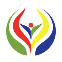 National Association of Latino Healthcare Executives