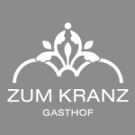 Gasthof zum Kranz