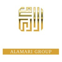 Alamari group