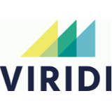 Viridi RE GmbH