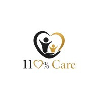 110% Care