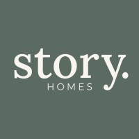 Story Homes