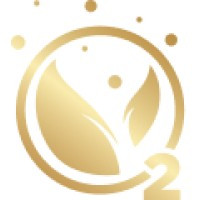 Health & Wellness w HBOT; Wellness Medspa