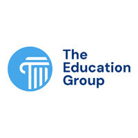 The Education Group