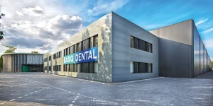 Basiq Dental