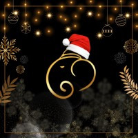 EEPIC Management _ The Recruitment Agency