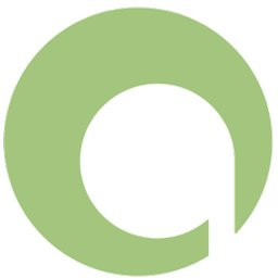 OpenAsset