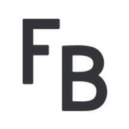 Framebridge Inc