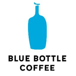 Blue Bottle Coffee