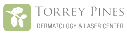 Torrey Pines Dermatology & Laser Center