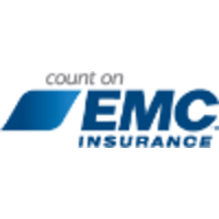 EMC Insurance