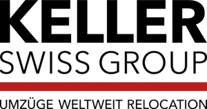 Keller Swiss Group Ltd.