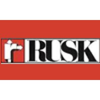 Rusk Heating and Cooling
