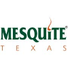 City of Mesquite