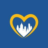 KIPP Philadelphia Public Schools