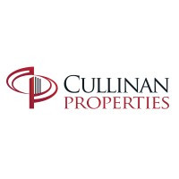 Cullinan Properties