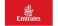 Emirates Airlines - Other locations