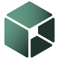 Fiber Global